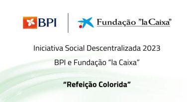 Iniciativa Social Descentralizada 2023