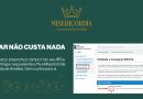 Consignação IRS