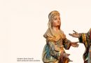Dia da Nossa Senhora das  Misericórdias